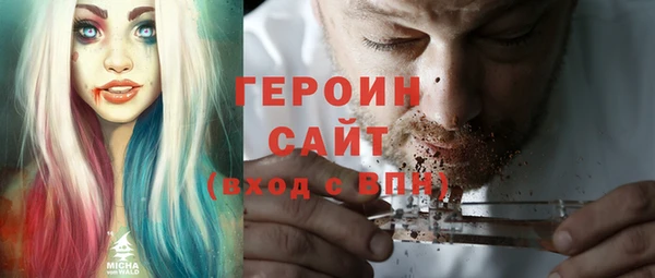 молекула духа Туринск