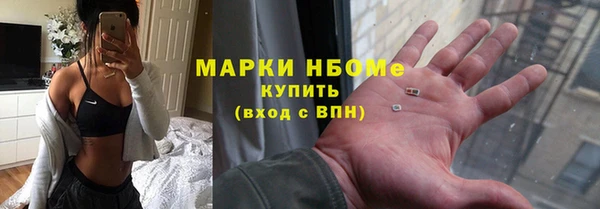 прущие грибы Богородск