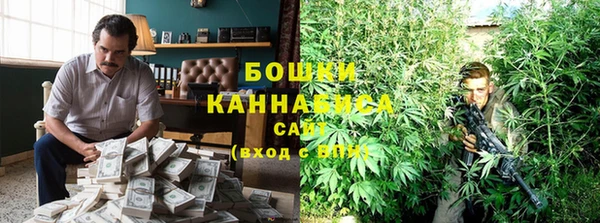 mdpv Богданович