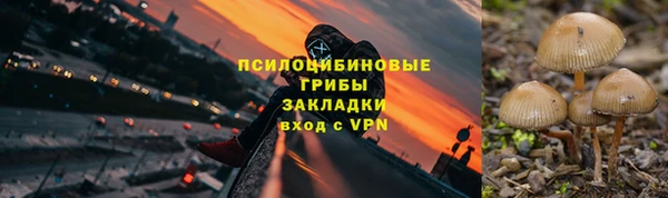 ECSTASY Беломорск