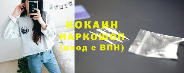 дурь Богородицк