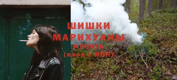 дурь Богородицк