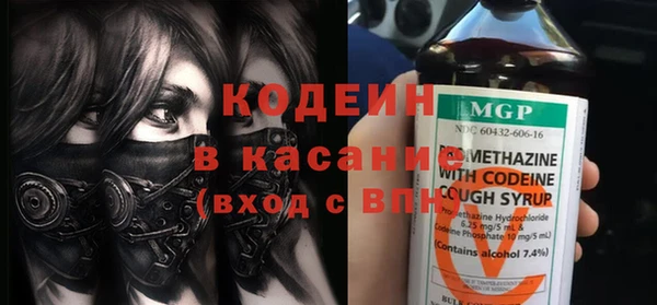 прущие грибы Богородск