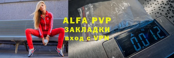 прущие грибы Богородск